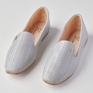 SC-B031 Flat Shoes