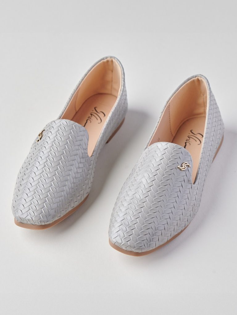 SC-B031 Flat Shoes