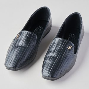 SC-B031 Flat Shoes
